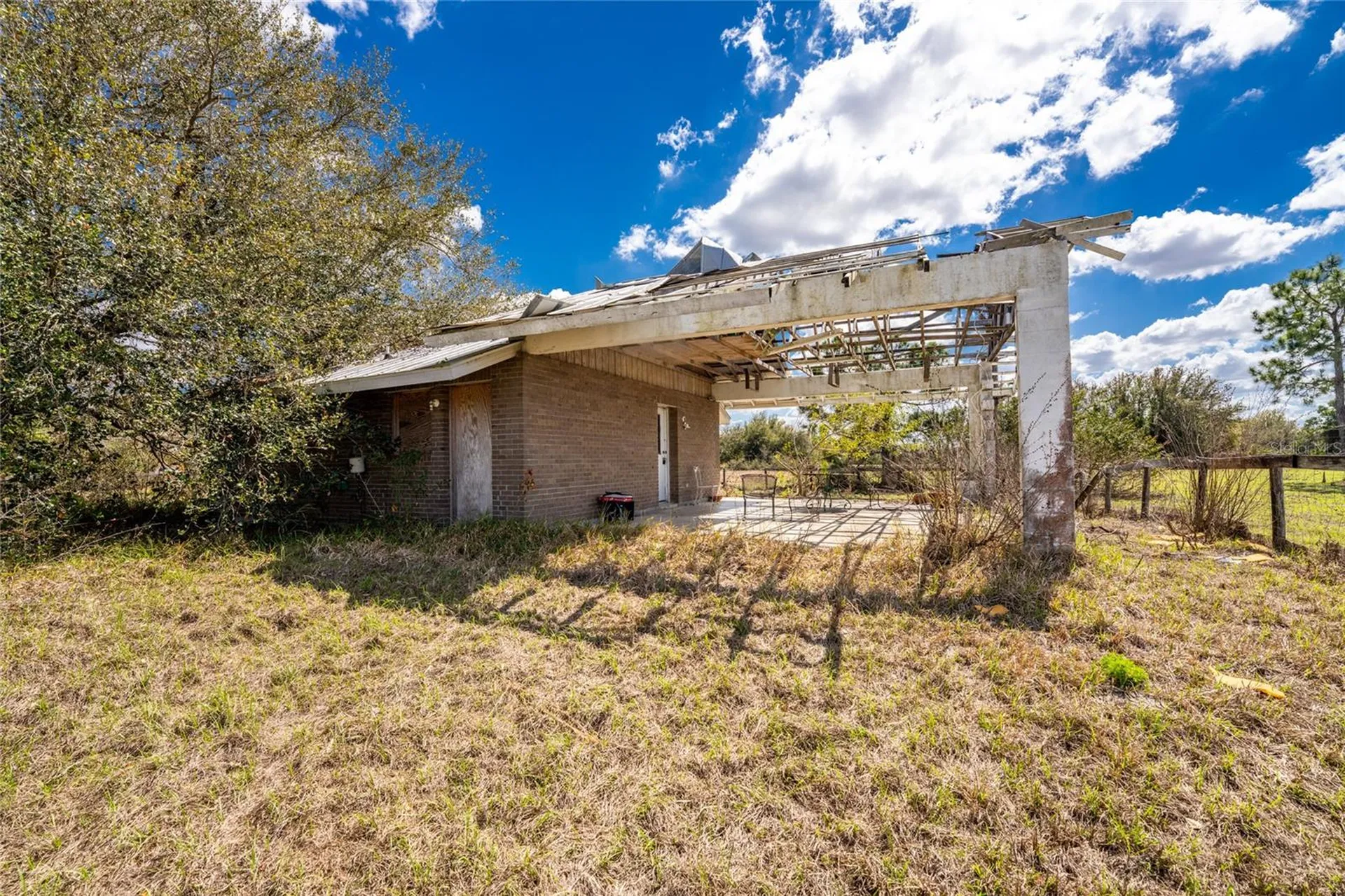 31840 Washington Loop Road Punta Gorda FL 33982