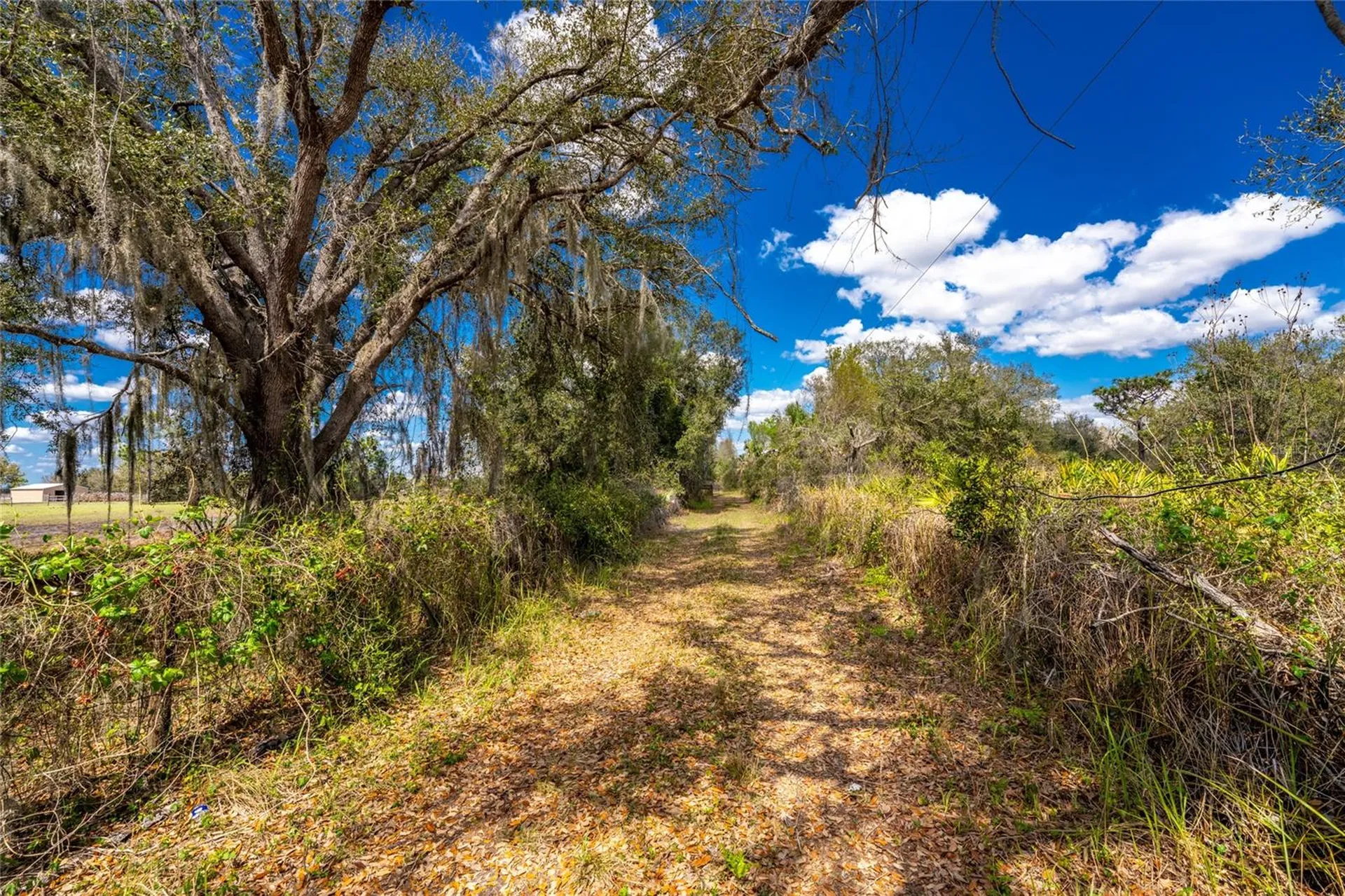 31840 Washington Loop Road Punta Gorda FL 33982