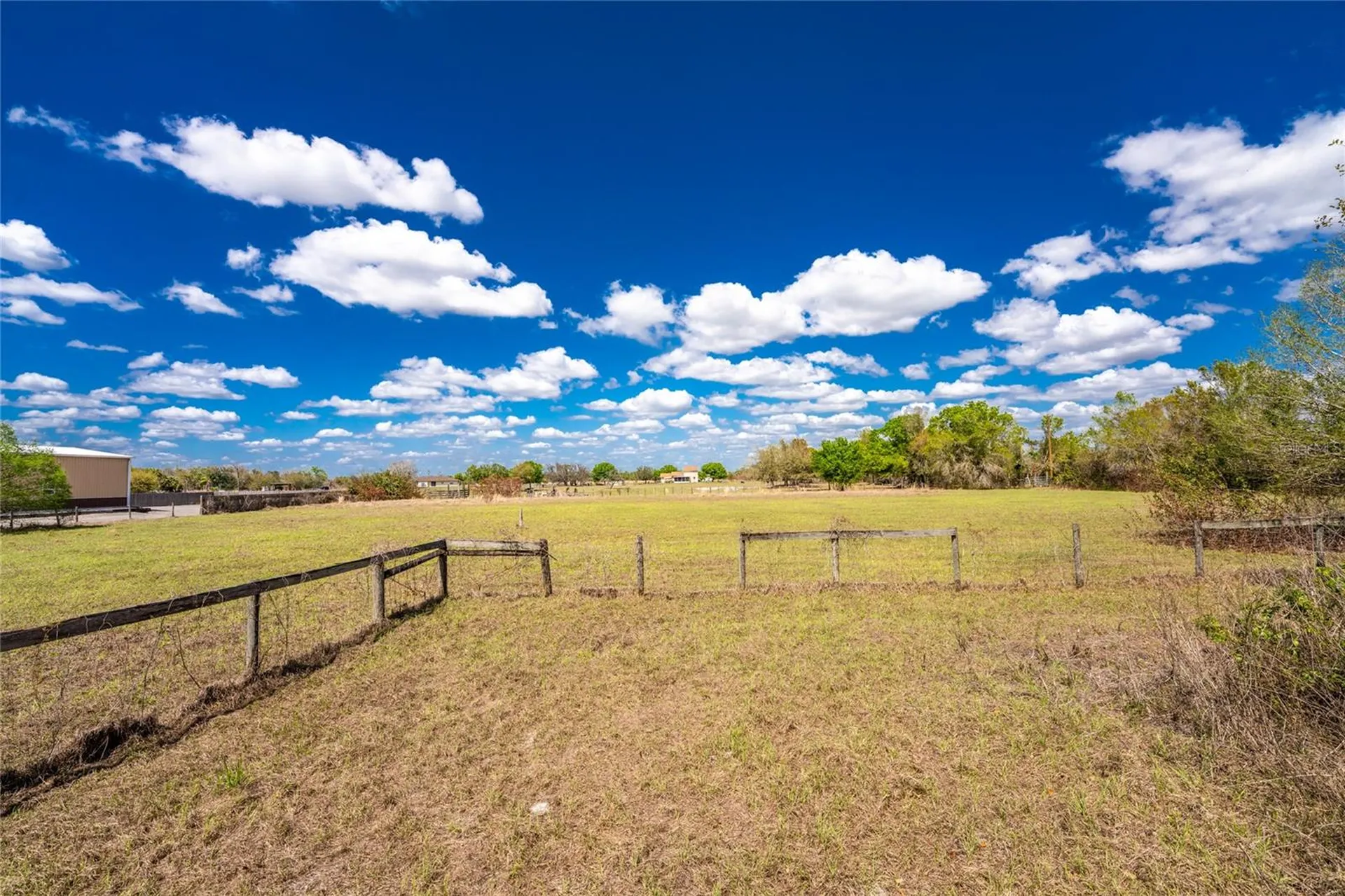 31840 Washington Loop Road Punta Gorda FL 33982