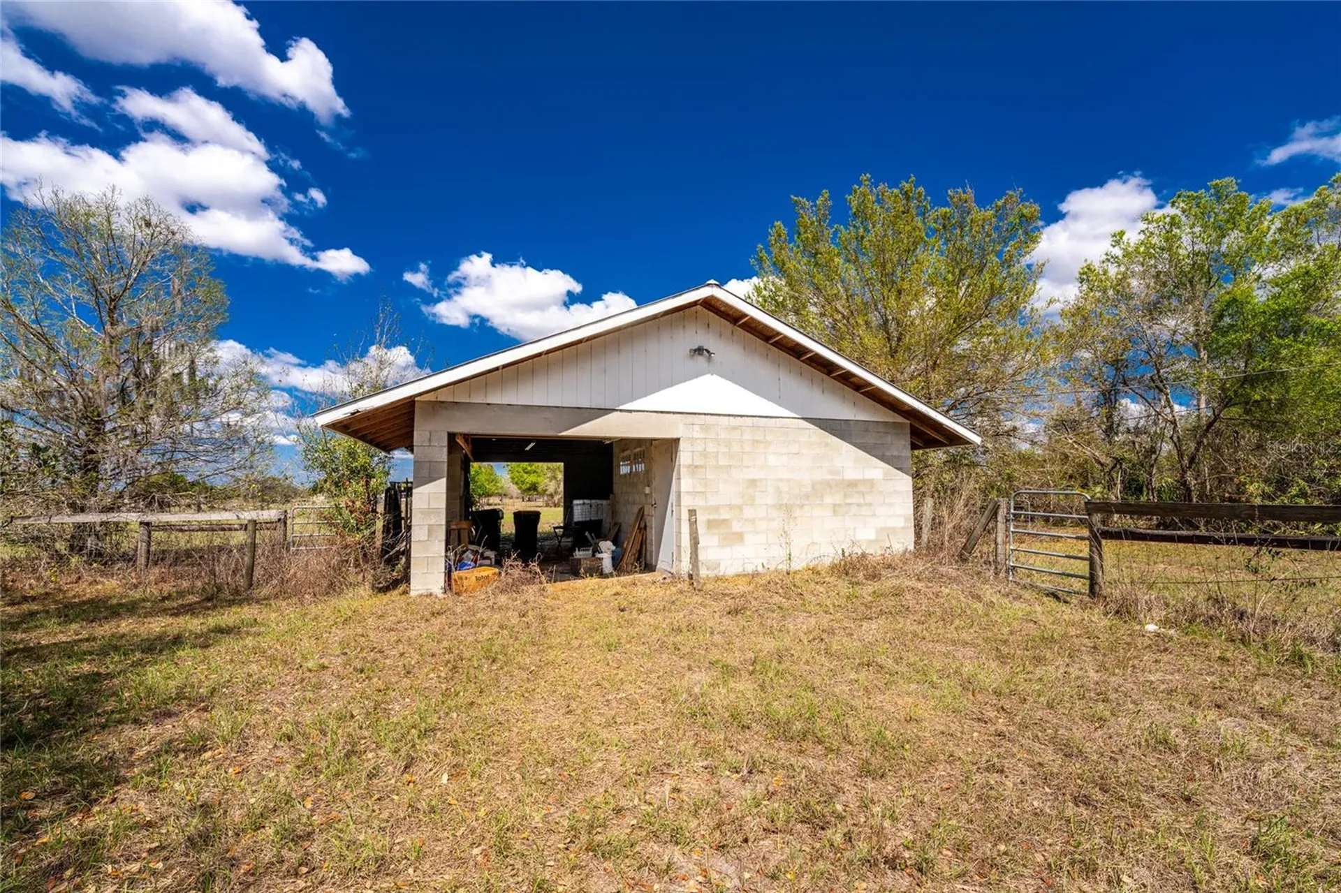 31840 Washington Loop Road Punta Gorda FL 33982