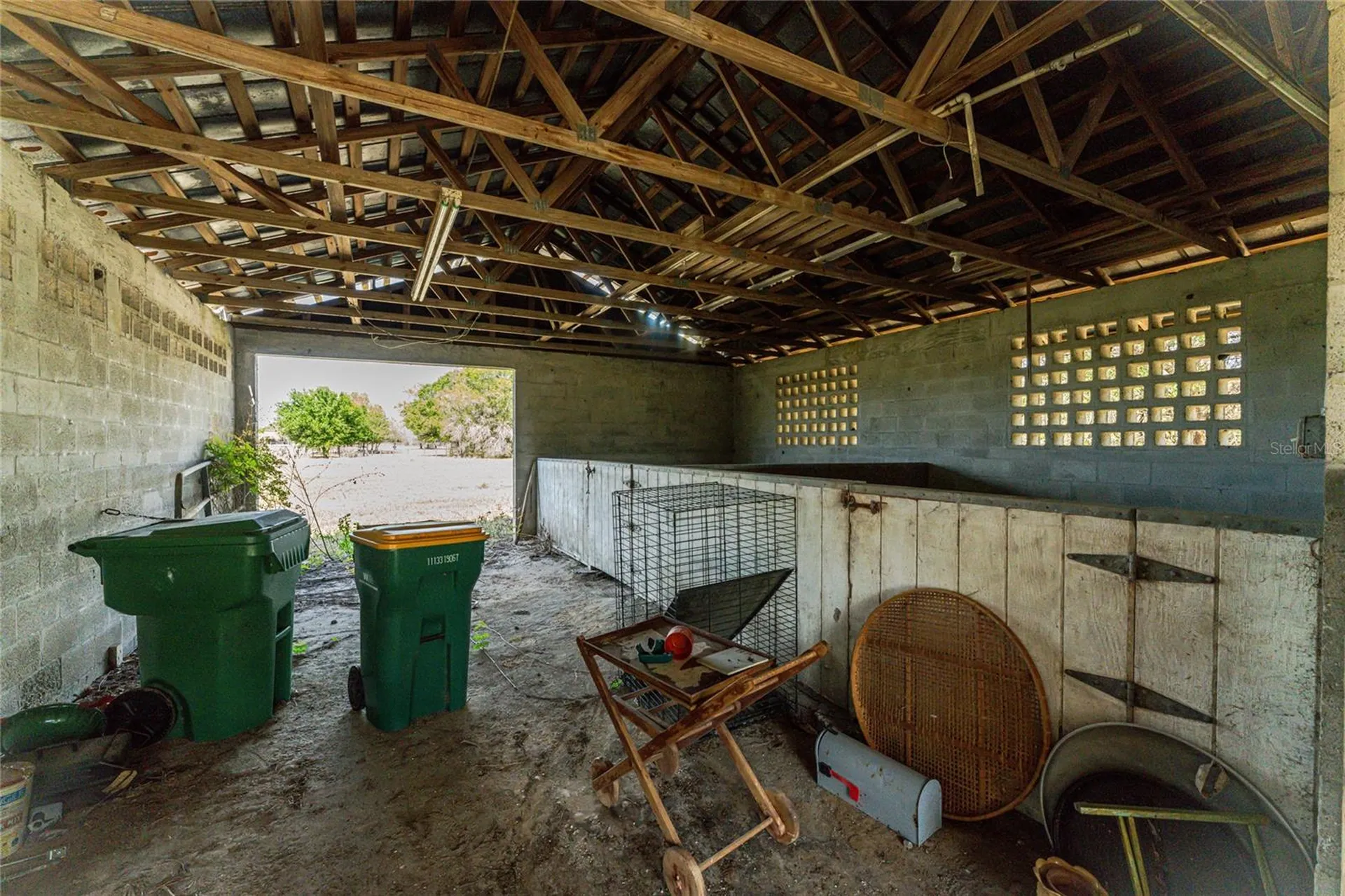 31840 Washington Loop Road Punta Gorda FL 33982