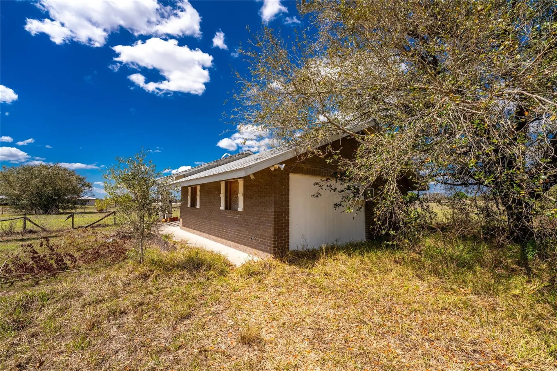 31840 Washington Loop Road Punta Gorda FL 33982