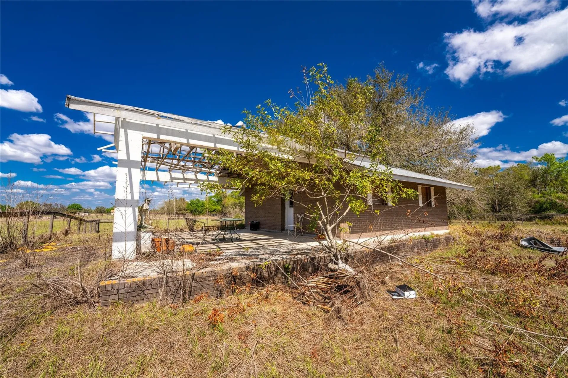 31840 Washington Loop Road Punta Gorda FL 33982