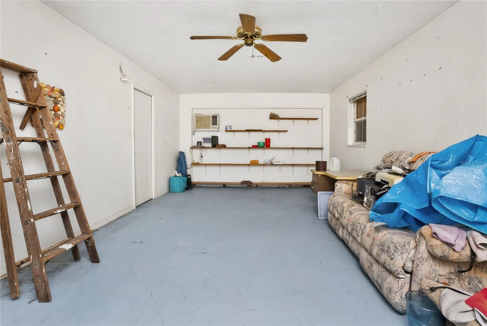 31840 Washington Loop Road Punta Gorda FL 33982