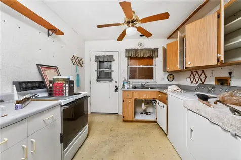 31840 Washington Loop Road Punta Gorda FL 33982
