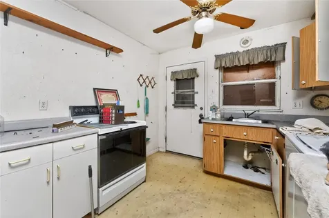 31840 Washington Loop Road Punta Gorda FL 33982