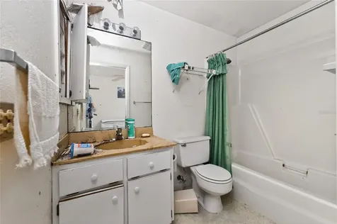 31840 Washington Loop Road Punta Gorda FL 33982