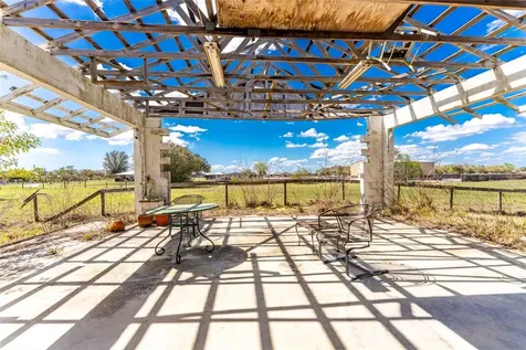 31840 Washington Loop Road Punta Gorda FL 33982
