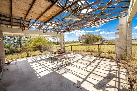 31840 Washington Loop Road Punta Gorda FL 33982