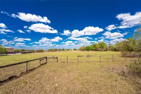 31840 Washington Loop Road Punta Gorda FL 33982
