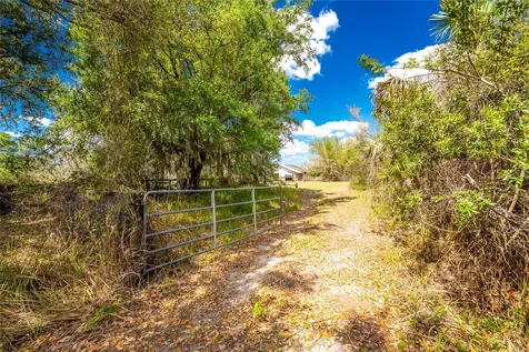 31840 Washington Loop Road Punta Gorda FL 33982