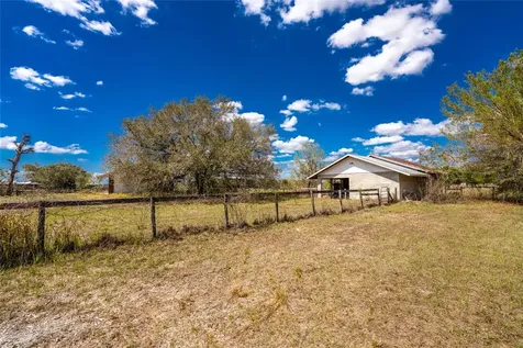 31840 Washington Loop Road Punta Gorda FL 33982