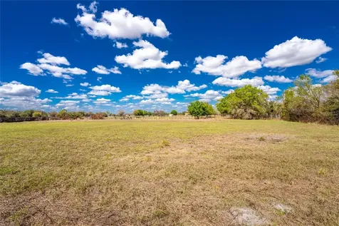 31840 Washington Loop Road Punta Gorda FL 33982