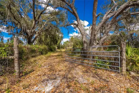 31840 Washington Loop Road Punta Gorda FL 33982