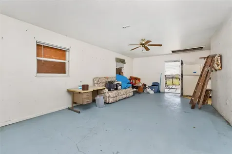 31840 Washington Loop Road Punta Gorda FL 33982