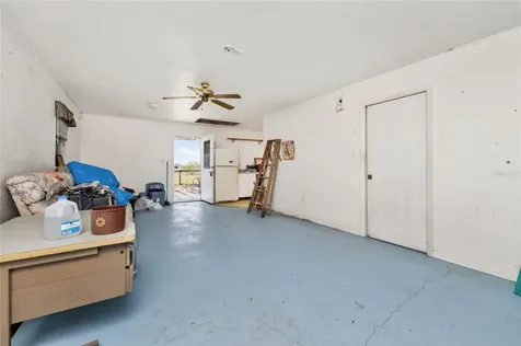 31840 Washington Loop Road Punta Gorda FL 33982