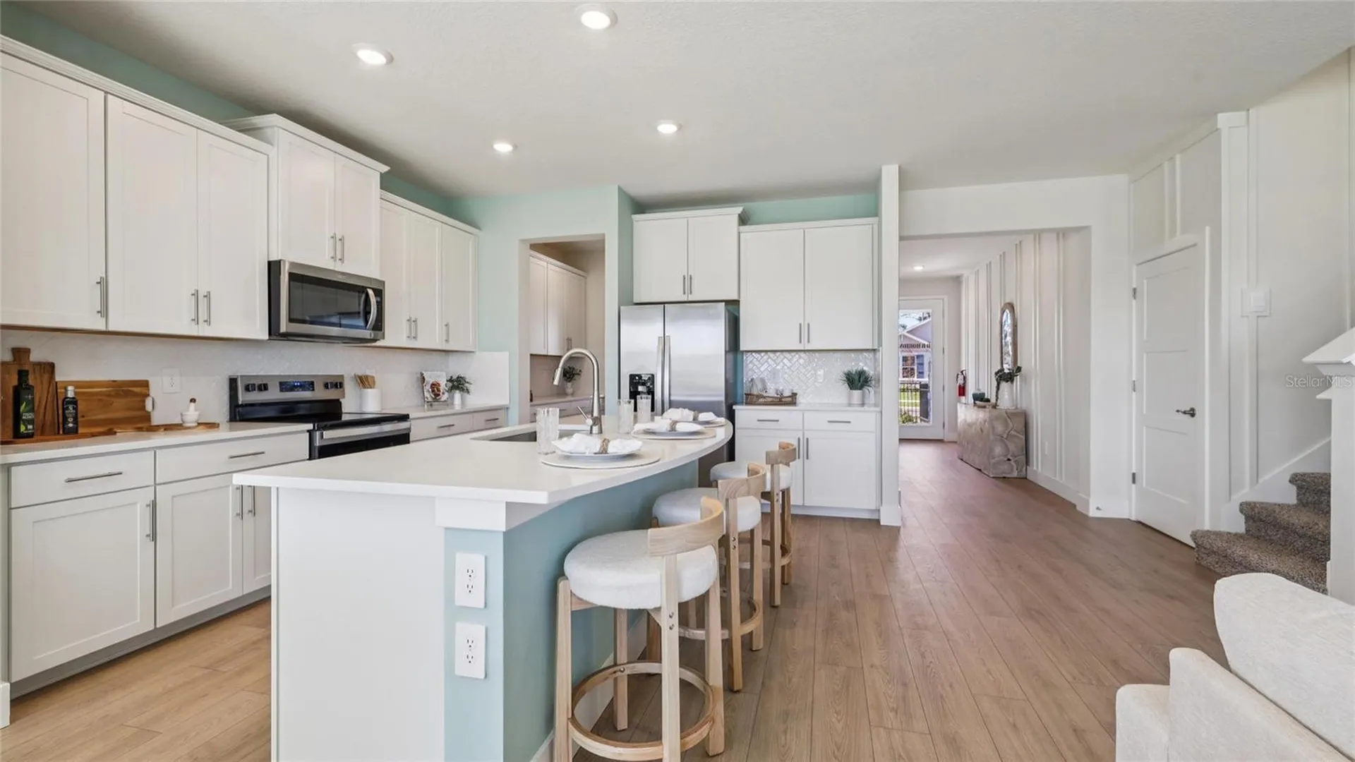 7031 SW 44th Circle Ocala FL 34474