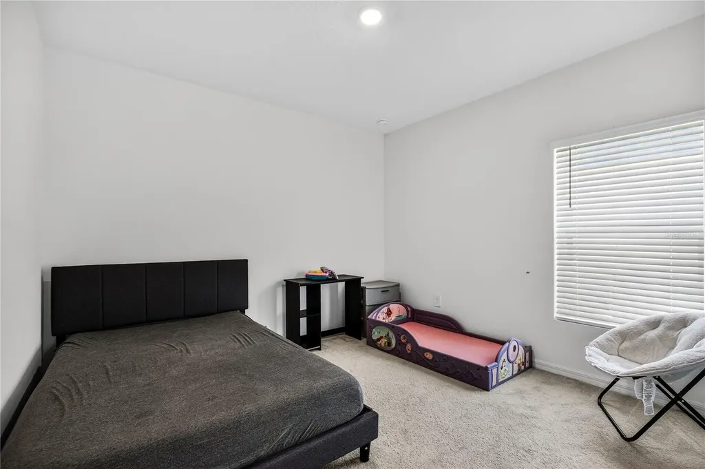 9633 Rampart Road Leesburg FL 34788