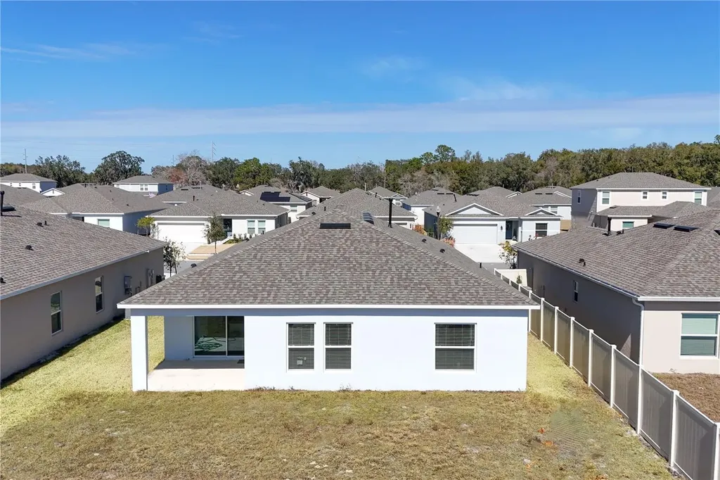 9633 Rampart Road Leesburg FL 34788