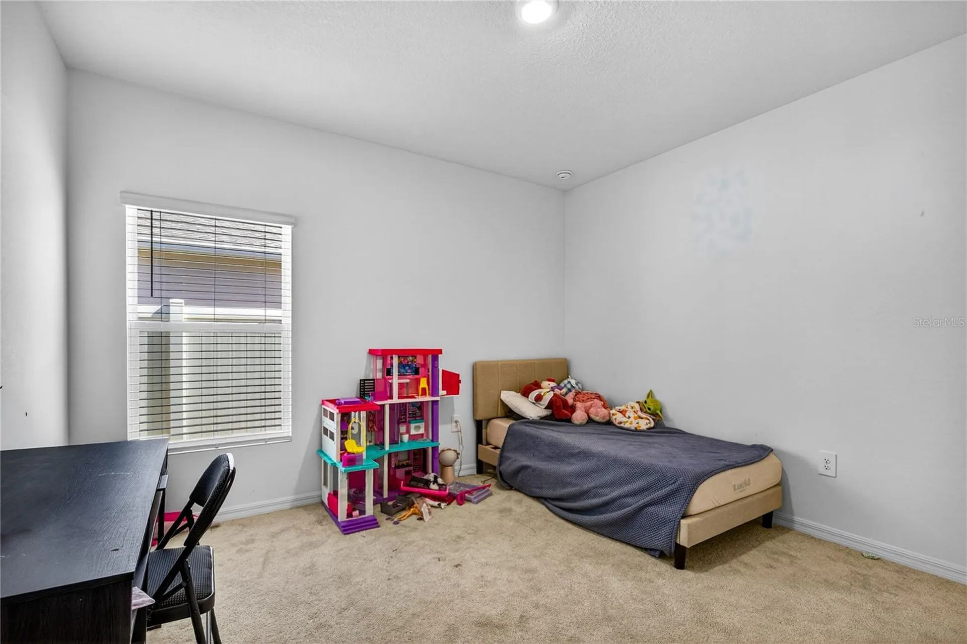 9633 Rampart Road Leesburg FL 34788