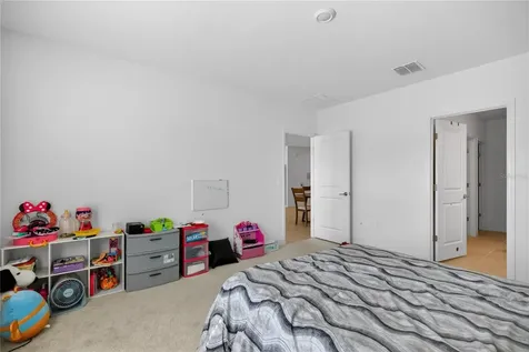 9633 Rampart Road Leesburg FL 34788