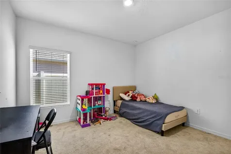 9633 Rampart Road Leesburg FL 34788