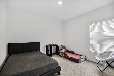 9633 Rampart Road Leesburg FL 34788