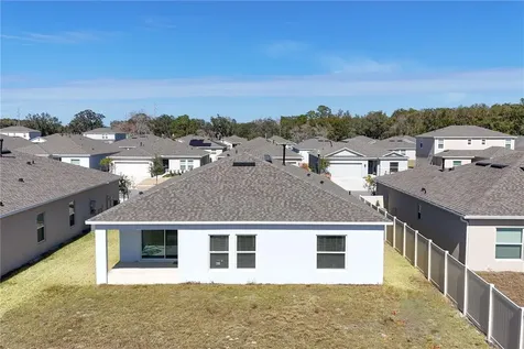 9633 Rampart Road Leesburg FL 34788