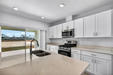 9633 Rampart Road Leesburg FL 34788