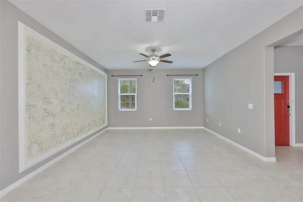 6330 Lantern View Place Apollo Beach FL 33572