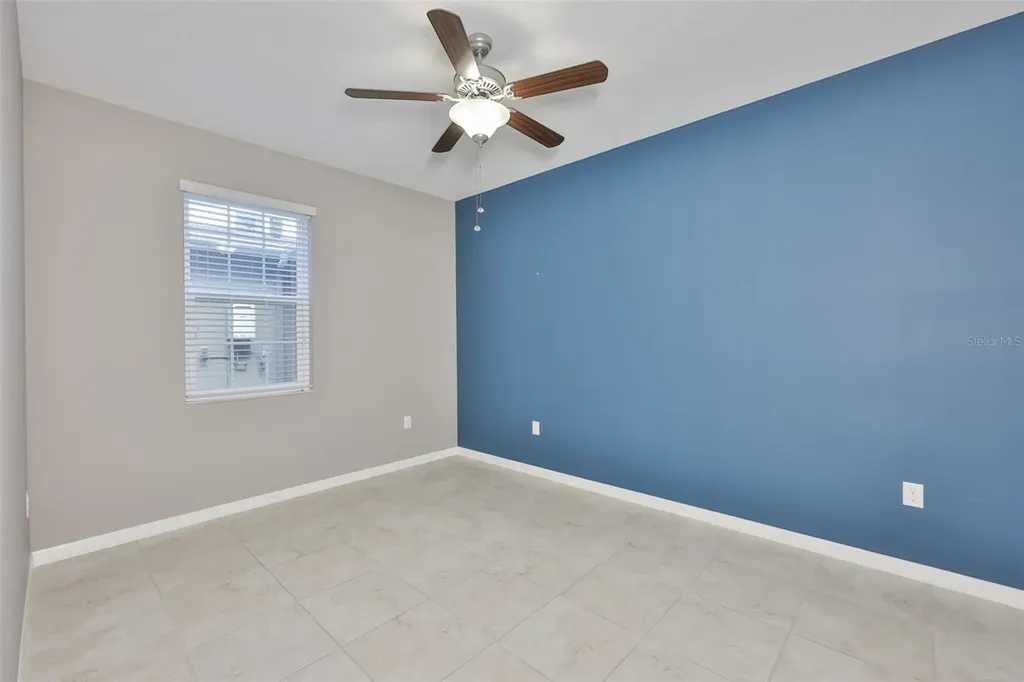 6330 Lantern View Place Apollo Beach FL 33572