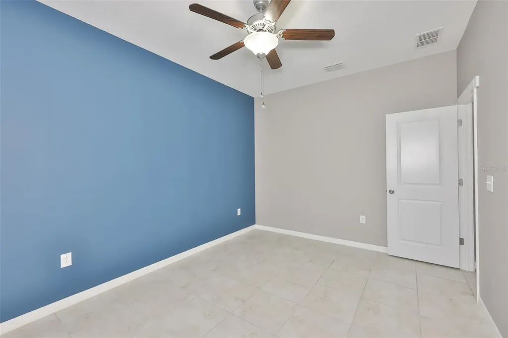 6330 Lantern View Place Apollo Beach FL 33572