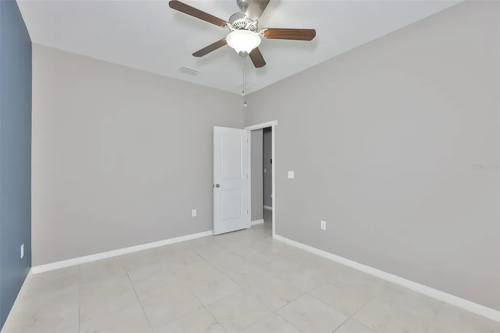 6330 Lantern View Place Apollo Beach FL 33572