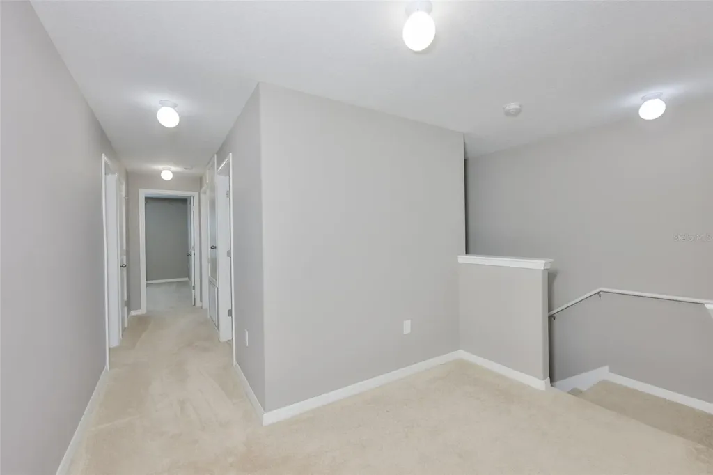 6330 Lantern View Place Apollo Beach FL 33572