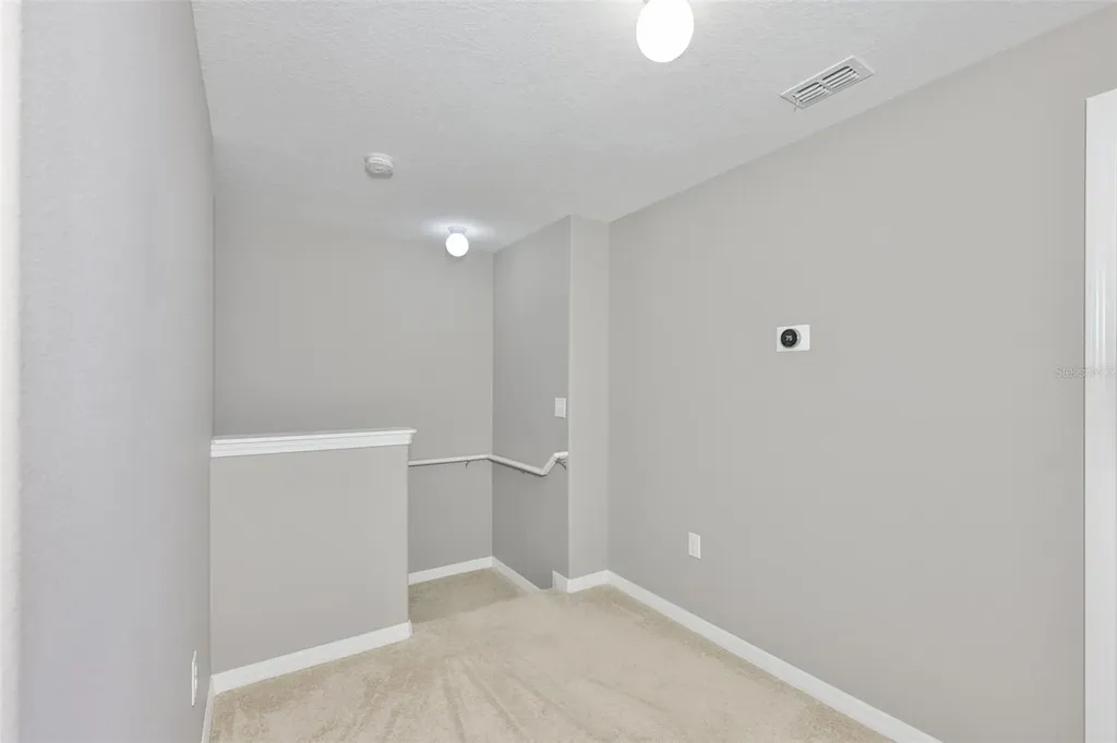 6330 Lantern View Place Apollo Beach FL 33572