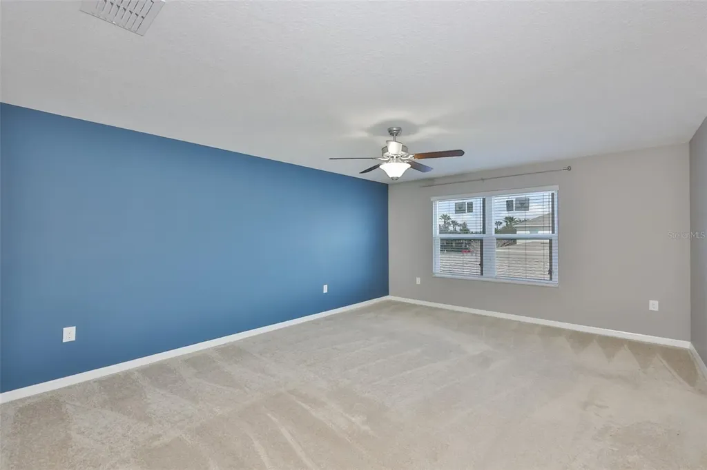 6330 Lantern View Place Apollo Beach FL 33572