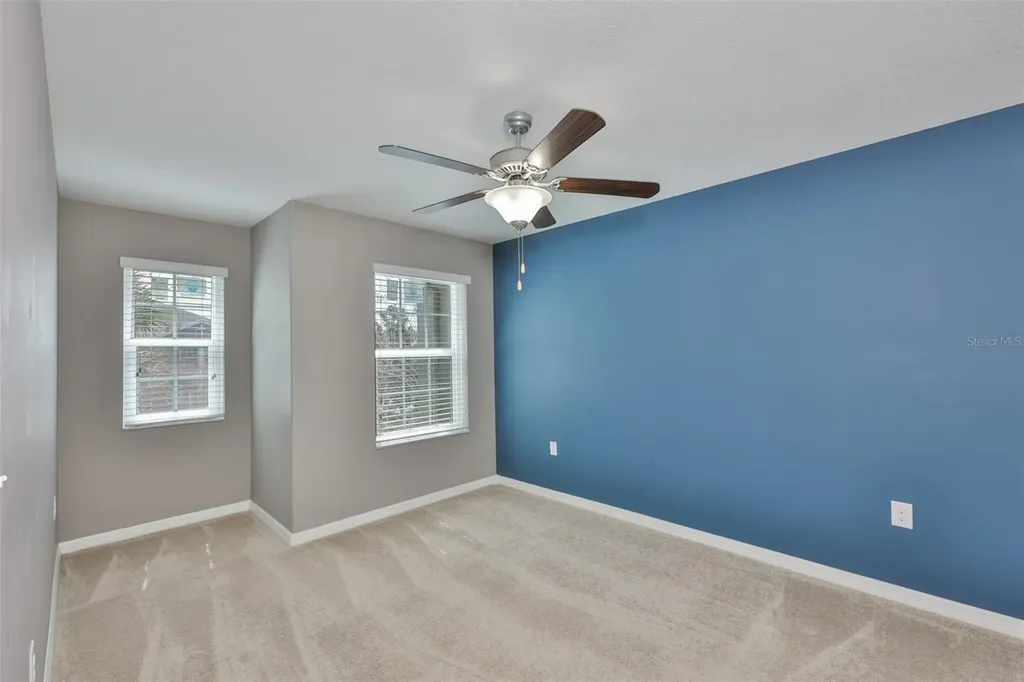 6330 Lantern View Place Apollo Beach FL 33572