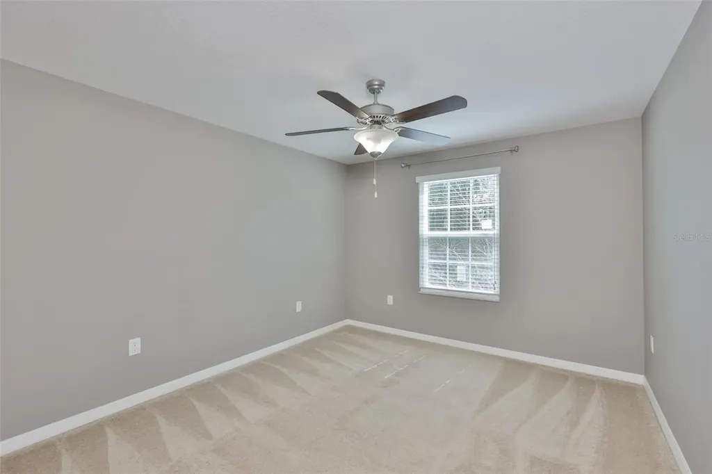6330 Lantern View Place Apollo Beach FL 33572