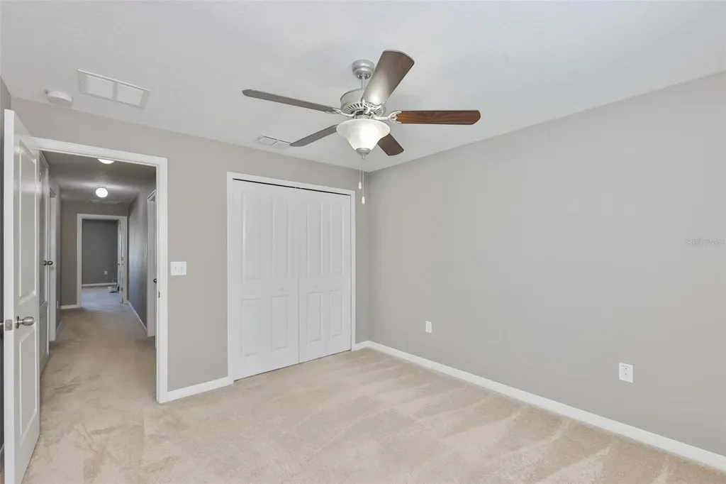 6330 Lantern View Place Apollo Beach FL 33572