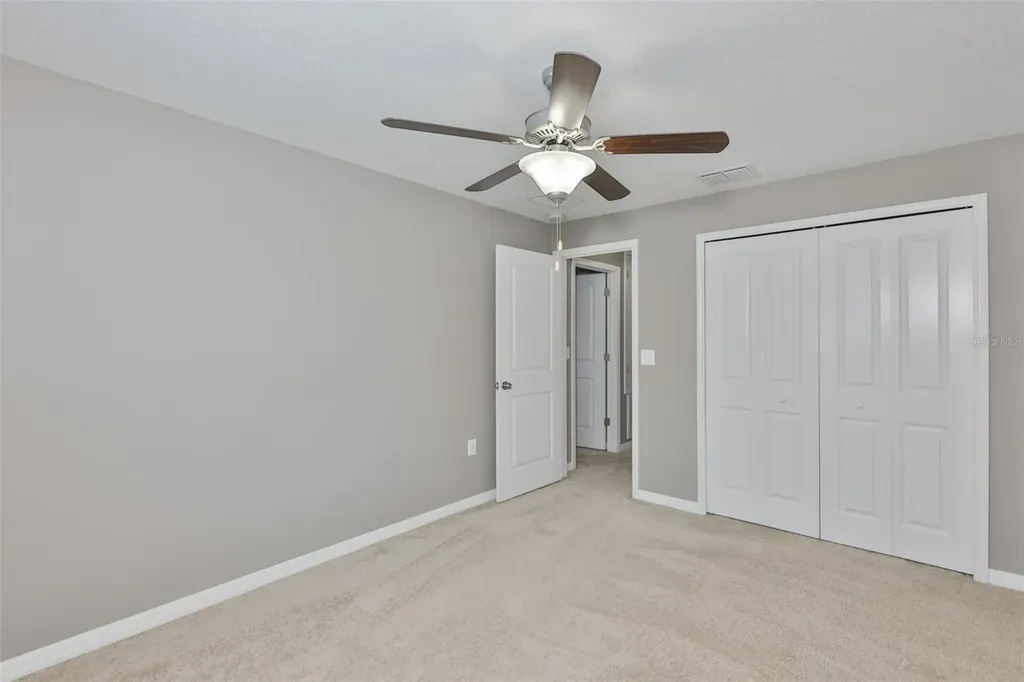 6330 Lantern View Place Apollo Beach FL 33572