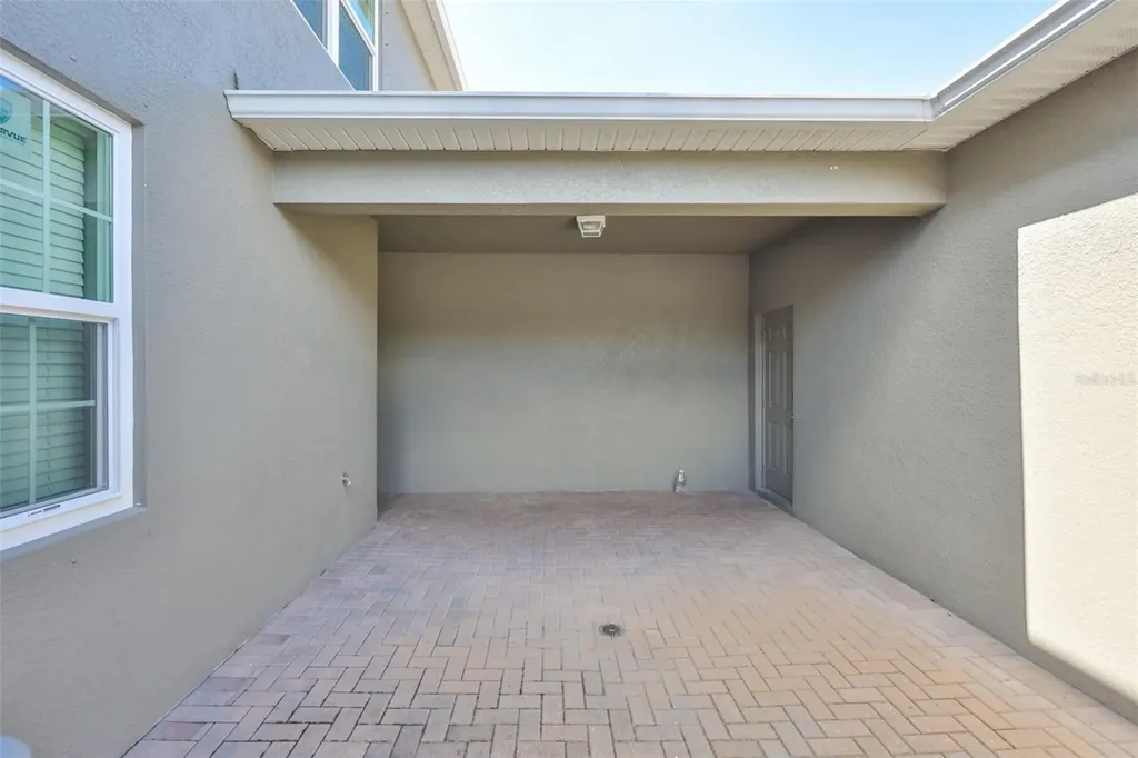6330 Lantern View Place Apollo Beach FL 33572