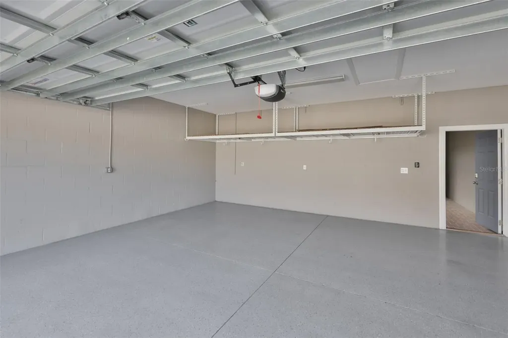 6330 Lantern View Place Apollo Beach FL 33572