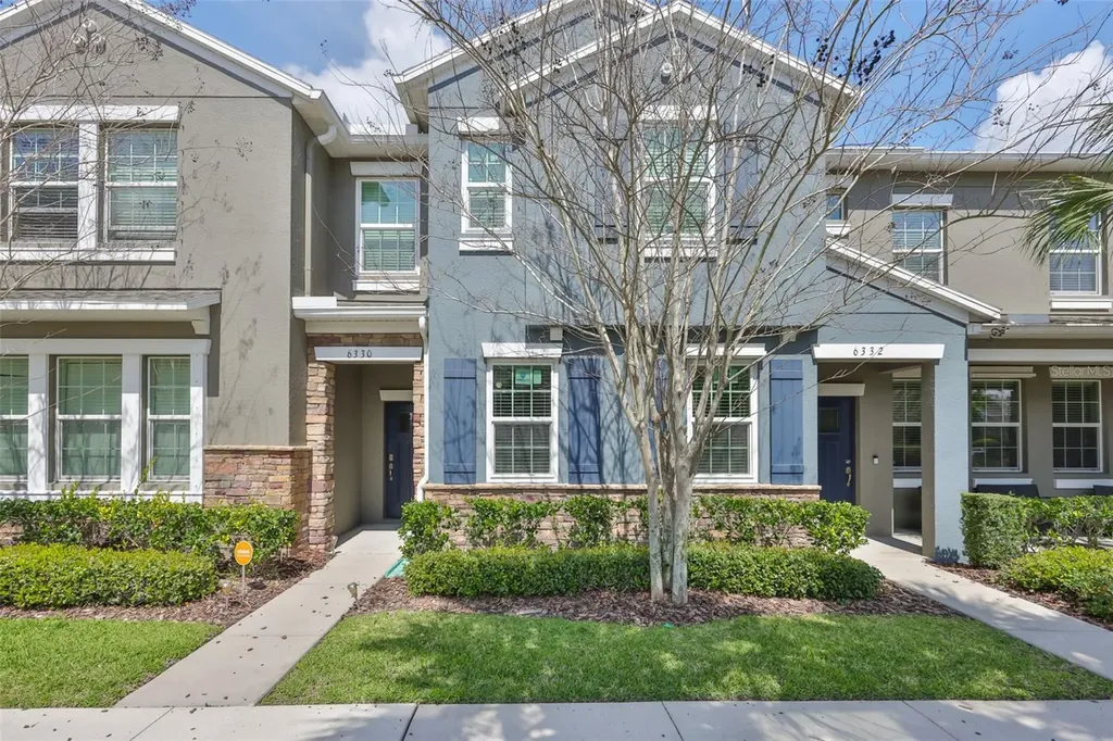6330 Lantern View Place Apollo Beach FL 33572