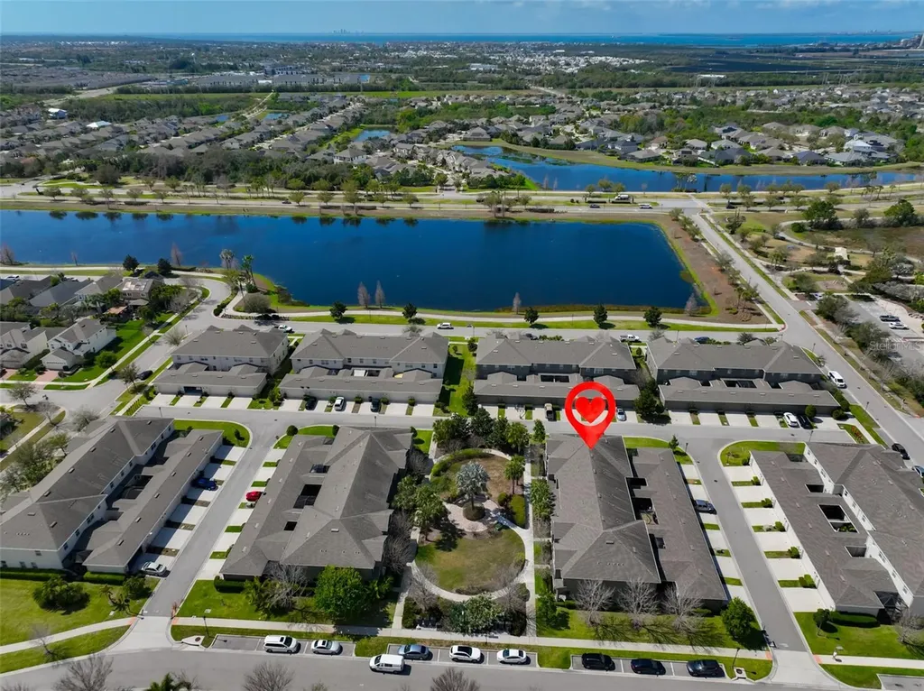 6330 Lantern View Place Apollo Beach FL 33572