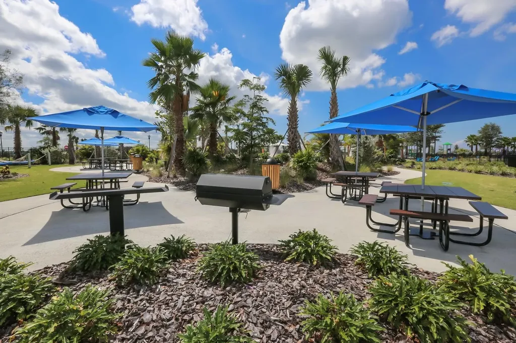 6330 Lantern View Place Apollo Beach FL 33572