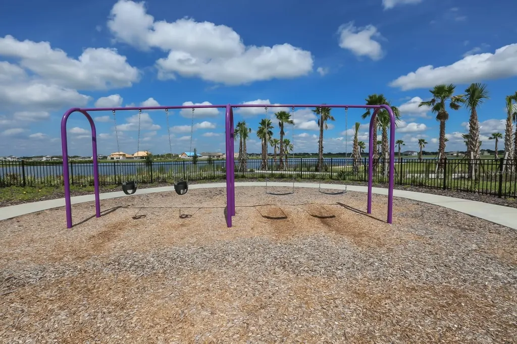 6330 Lantern View Place Apollo Beach FL 33572