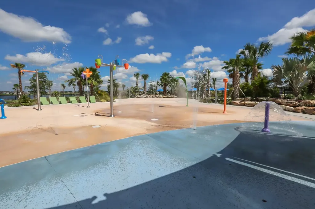6330 Lantern View Place Apollo Beach FL 33572