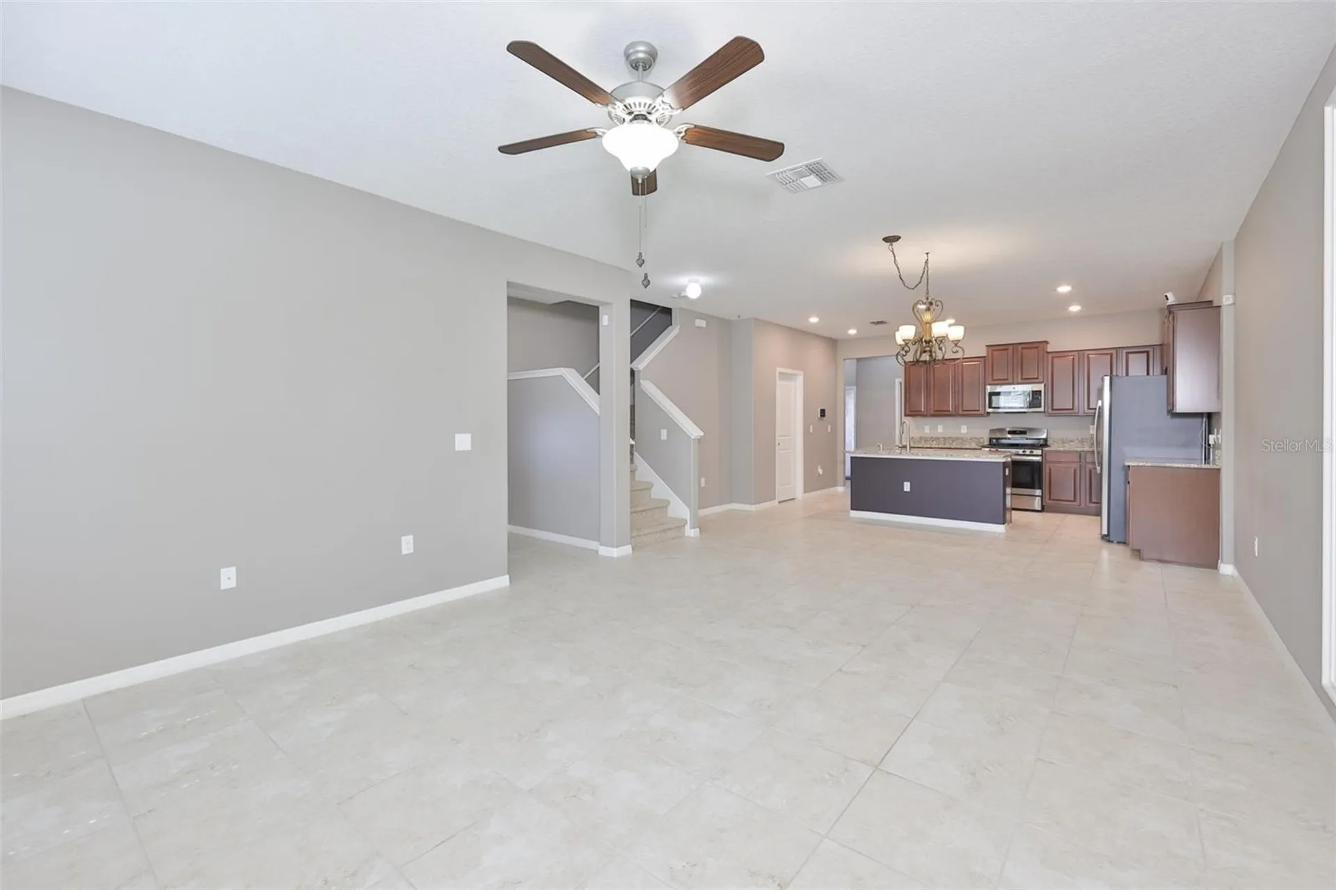 6330 Lantern View Place Apollo Beach FL 33572