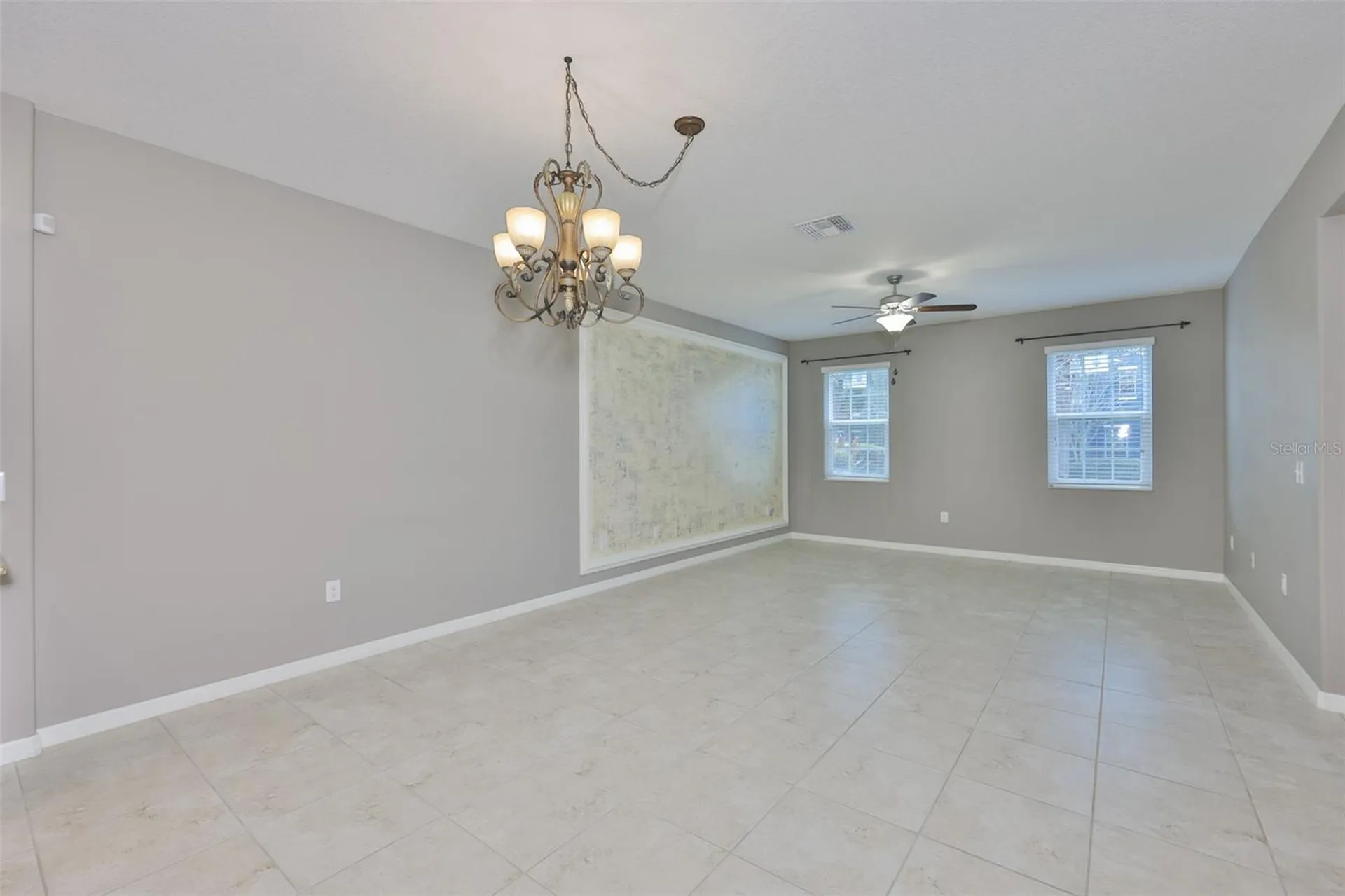 6330 Lantern View Place Apollo Beach FL 33572