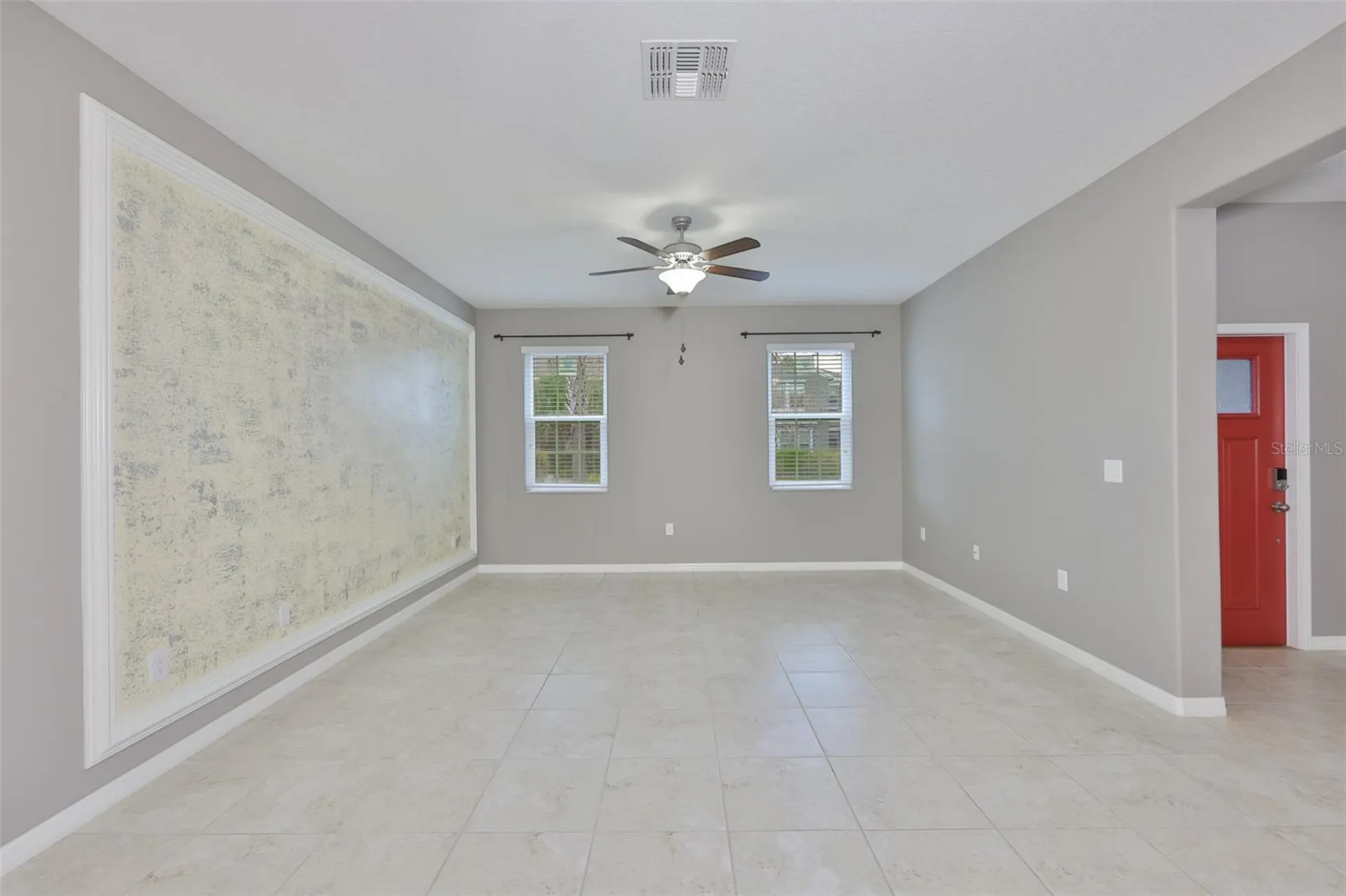 6330 Lantern View Place Apollo Beach FL 33572